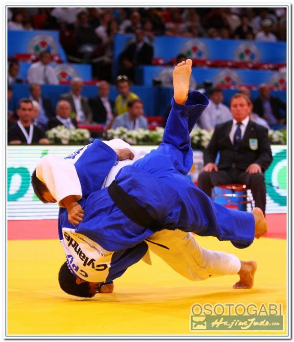 WCPARIS2011 90009